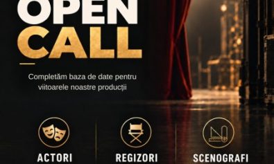 teatrul tudor vianu baze de date