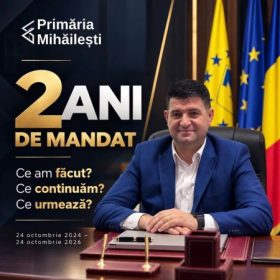 Adrian Gajaila