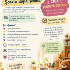Edana