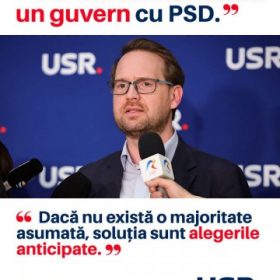 Fritz