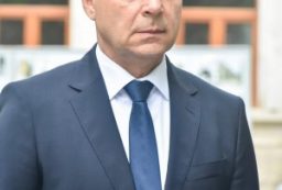 Ion Ghimpeteanu