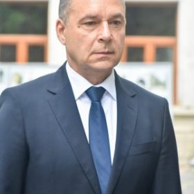 Ion Ghimpeteanu