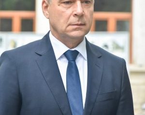 Ion Ghimpeteanu