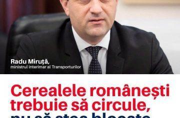 Radu Miriuta