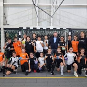Rusu-handbal 1