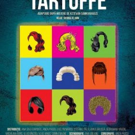 Tartatuffe