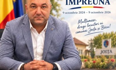 alexandru paun