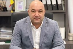alexandru paun