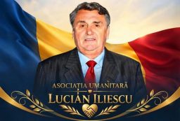 asociatia umanitara Lucian Iliescu- rezolutie- 1024X725
