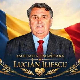 asociatia umanitara Lucian Iliescu- rezolutie- 1024X725