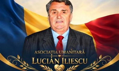 asociatia umanitara Lucian Iliescu- rezolutie- 1024X725