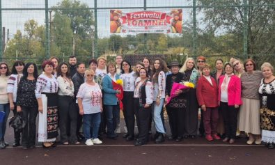 festivalul toamnei -1