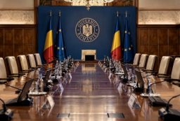 sala guvern goala
