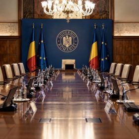 sala guvern goala