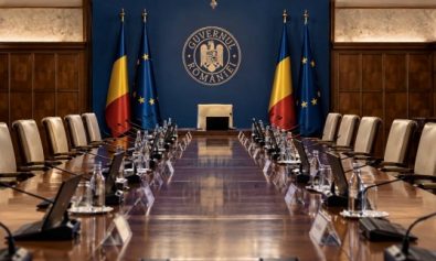 sala guvern goala