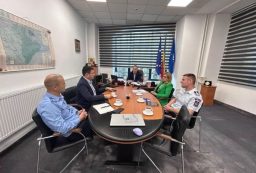 sedinta invatamant prefectura 1