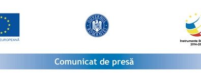 sigla 4