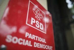 sigla PSD