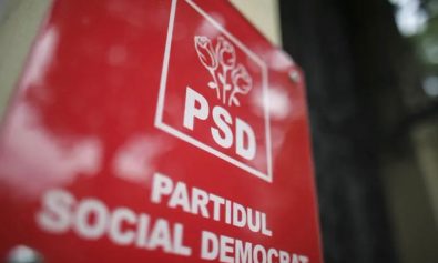 sigla PSD